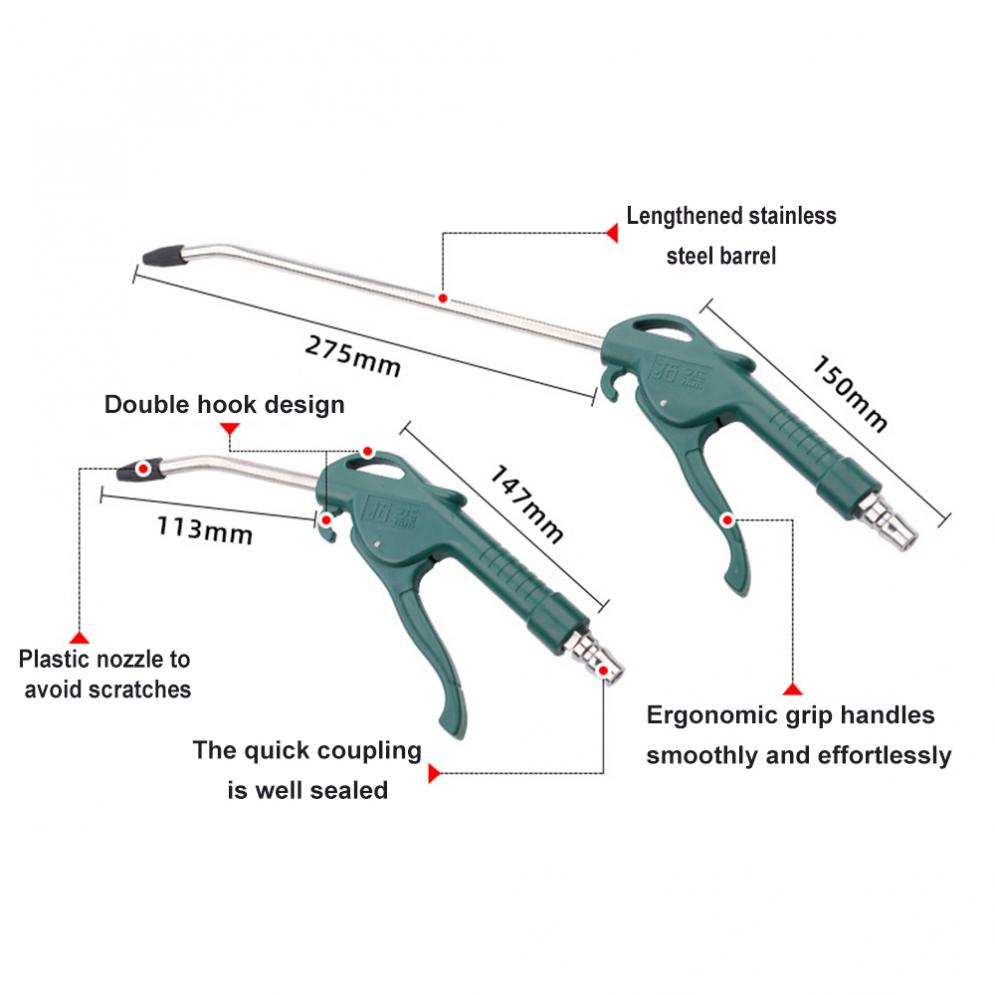 32864-description-1-l1.jpg